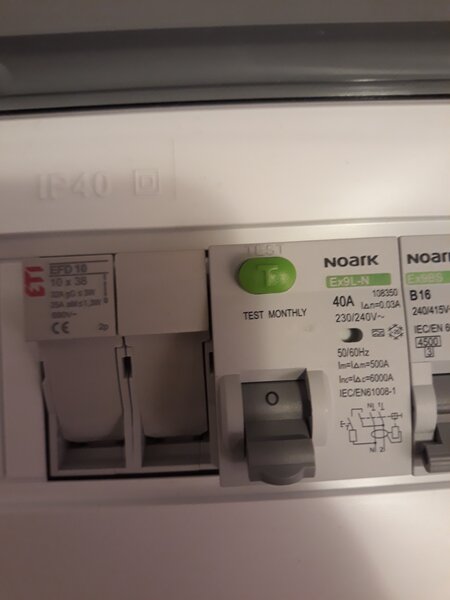 Electrician autorizat ANRE Bucuresti Ilfov, urgente