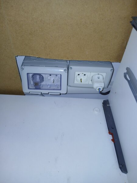 Electrician autorizat ANRE Bucuresti Ilfov, urgente