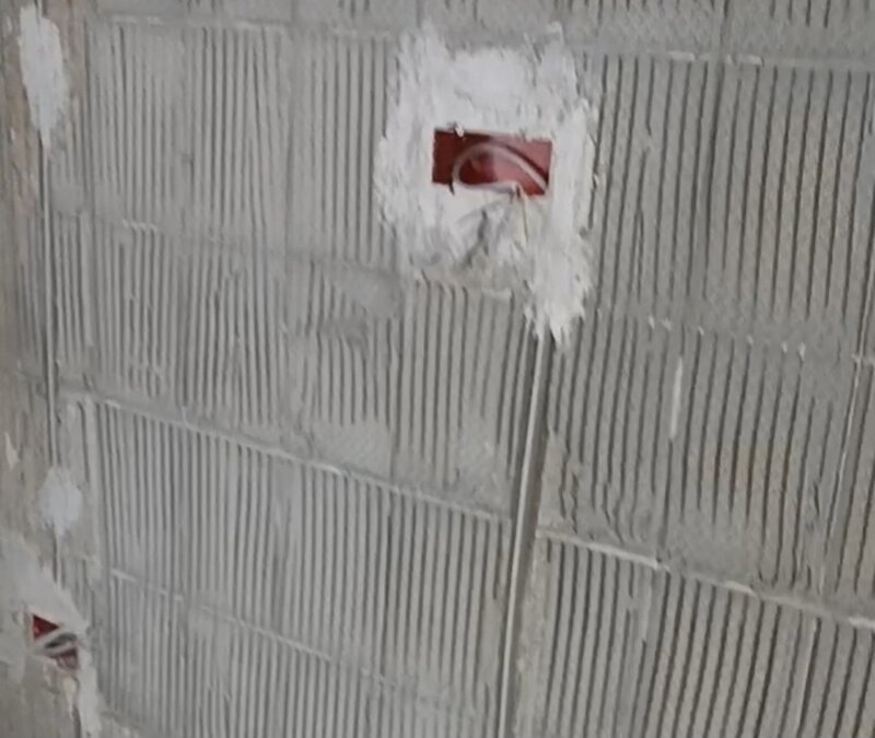 Electrician autorizat ANRE Bucuresti Ilfov, urgente