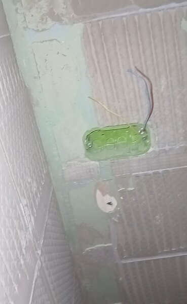 Electrician autorizat ANRE Bucuresti Ilfov, urgente