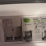 Electrician autorizat ANRE Bucuresti Ilfov, urgente