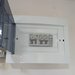 Electrician autorizat ANRE Bucuresti Ilfov, urgente