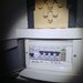 Electrician autorizat ANRE Bucuresti Ilfov, urgente