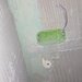 Electrician autorizat ANRE Bucuresti Ilfov, urgente